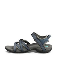 Women's Tirra Sandal