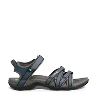Women's Tirra Sandal