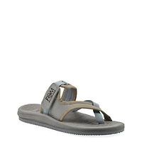 Women's Basket Sport Sandal