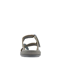 Women's Basket Sport Sandal