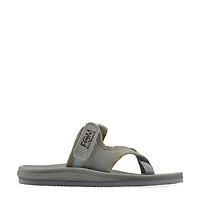 Women's Basket Sport Sandal