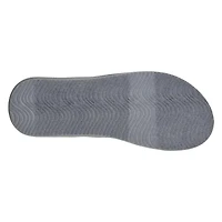 Women's Basket Sport Sandal