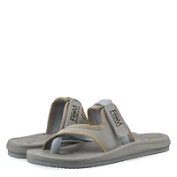 Women's Basket Sport Sandal