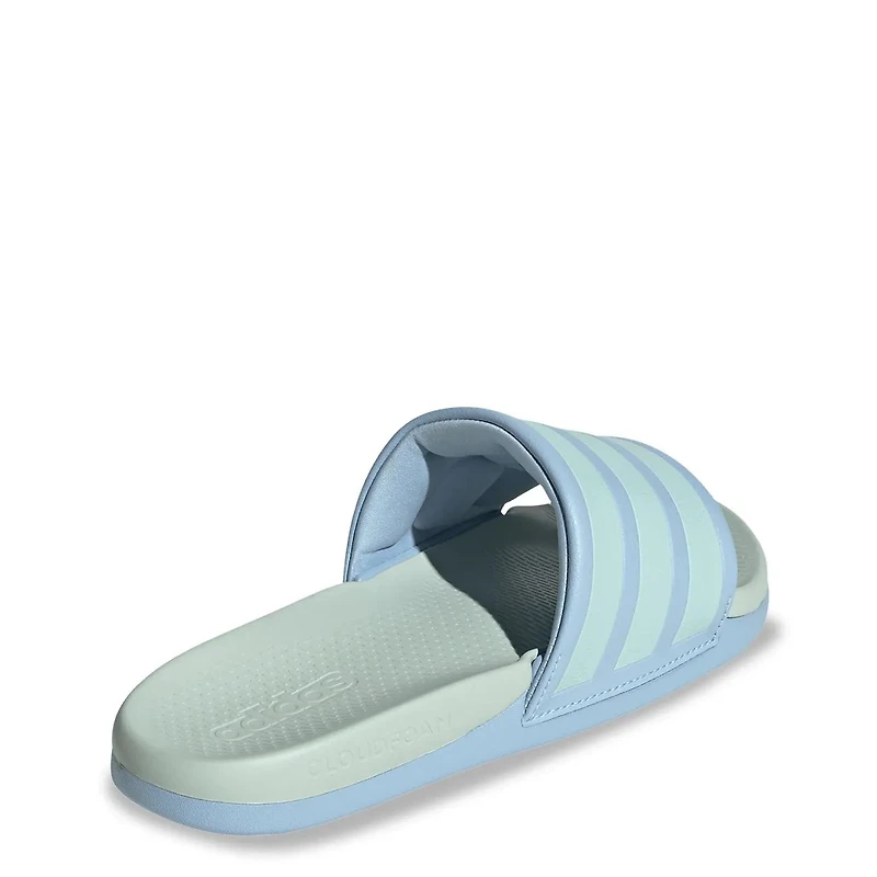 Women's Adilette Comfort 2.0 Glow Slide