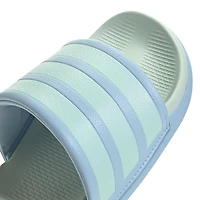 Women's Adilette Comfort 2.0 Glow Slide