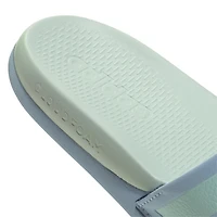 Women's Adilette Comfort 2.0 Glow Slide