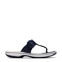Women's Breeze Cove Sandal