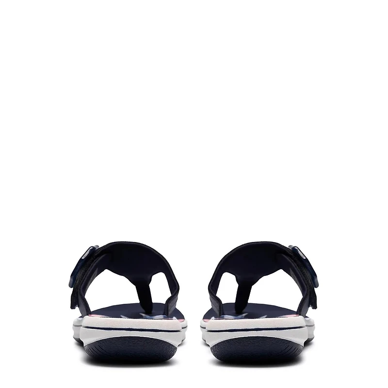 Women's Breeze Cove Sandal