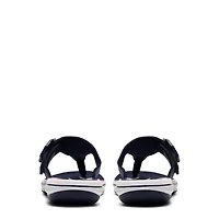 Women's Breeze Cove Sandal