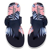 Women's Breeze Cove Sandal