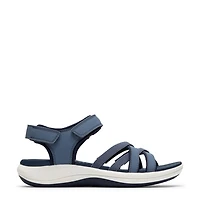 Women's Mira Shore Sandal