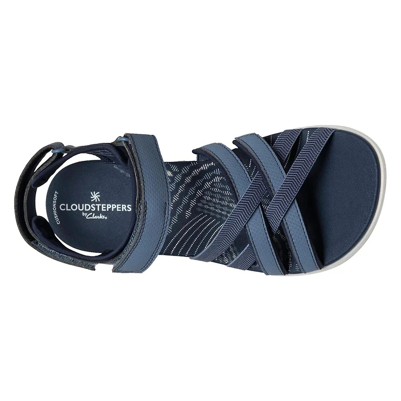 Women's Mira Shore Sandal