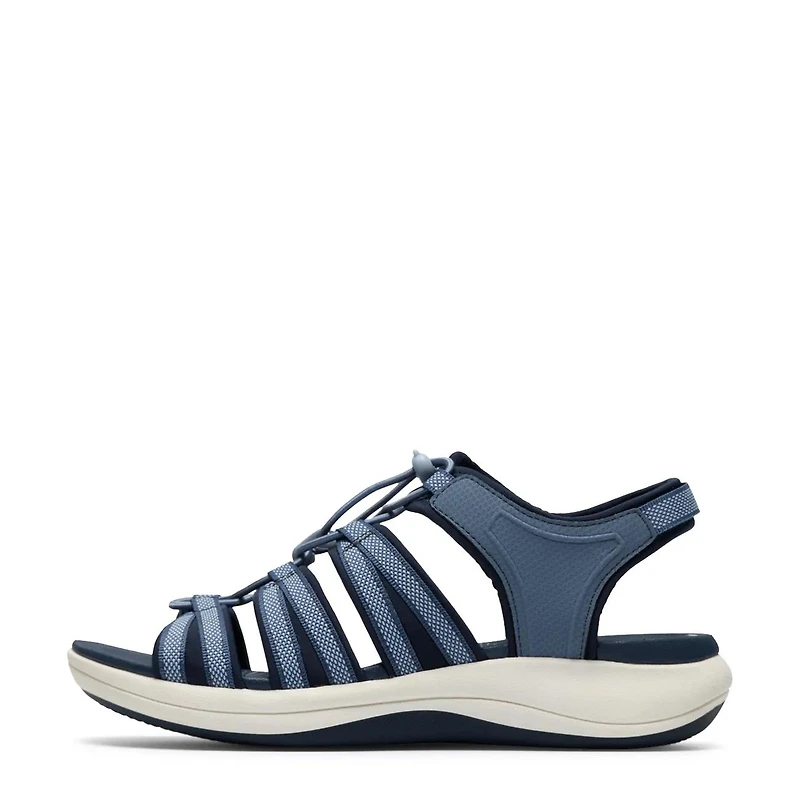 Women's Mira Mabel Sandal