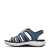 Women's Mira Mabel Sandal