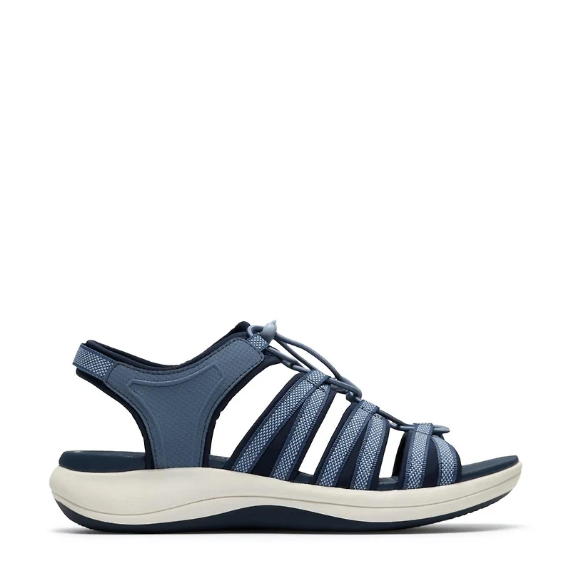 Women's Mira Mabel Sandal