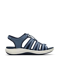 Women's Mira Mabel Sandal