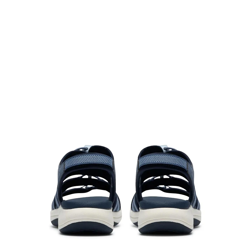 Women's Mira Mabel Sandal