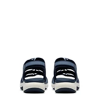 Women's Mira Mabel Sandal