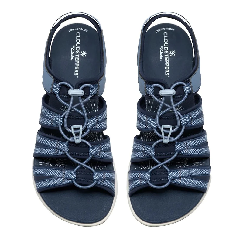 Women's Mira Mabel Sandal