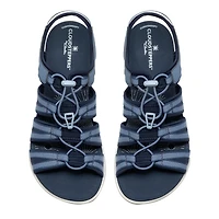 Women's Mira Mabel Sandal