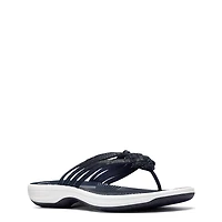 Women's Breeze Flip Flop Sandal