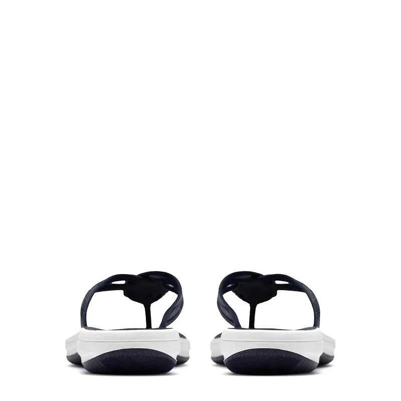 Women's Breeze Flip Flop Sandal