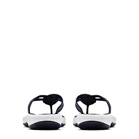 Women's Breeze Flip Flop Sandal