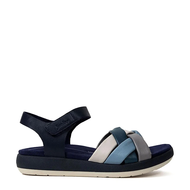 Women's Helena Sandal