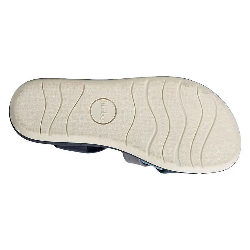 Women's Helena Sandal