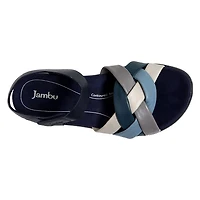 Women's Helena Sandal