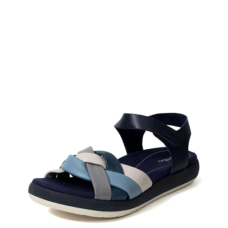 Women's Helena Sandal