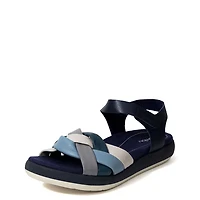 Women's Helena Sandal