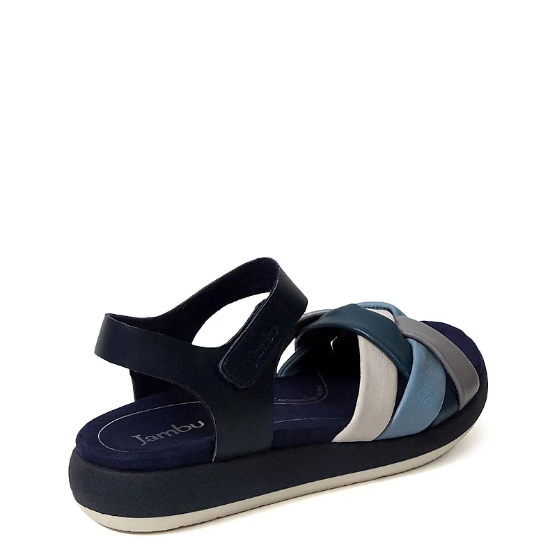 Women's Helena Sandal