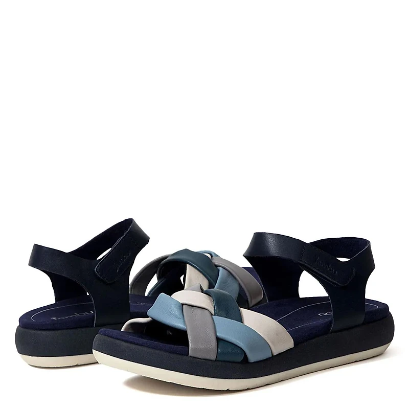 Women's Helena Sandal
