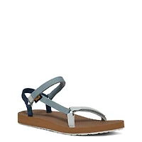 Women's Original Universal Slim Sandal
