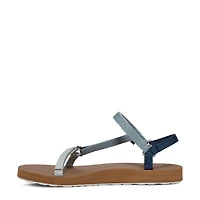 Women's Original Universal Slim Sandal