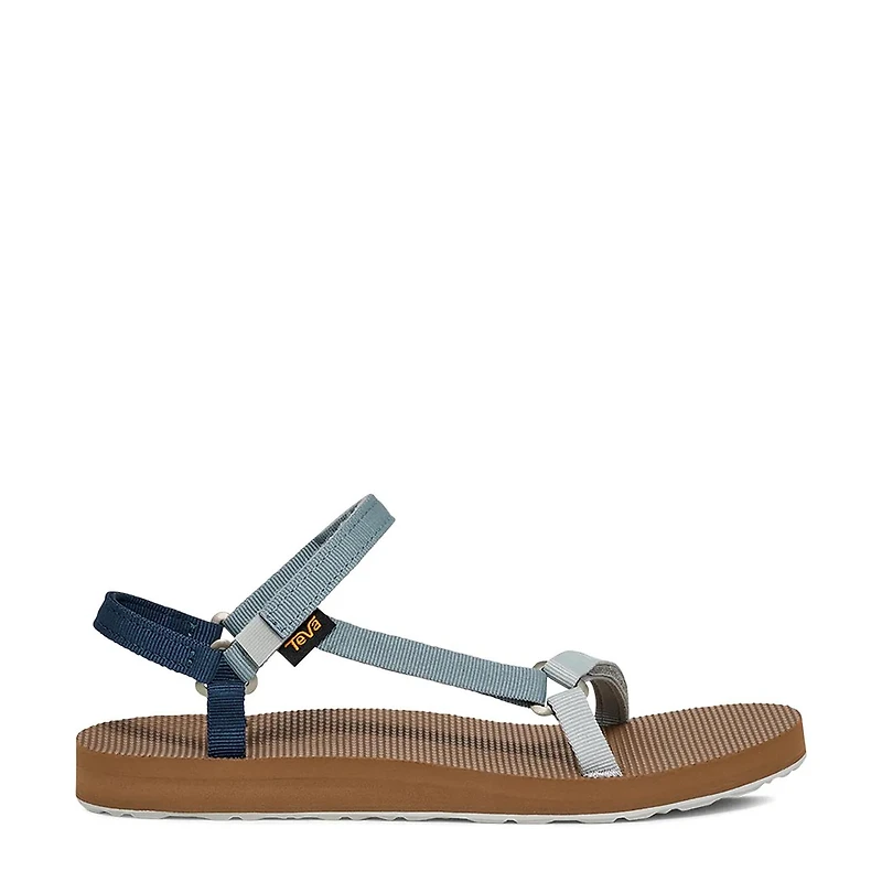 Women's Original Universal Slim Sandal