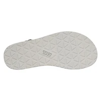 Women's Original Universal Slim Sandal
