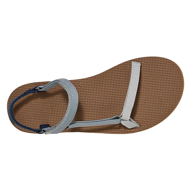 Women's Original Universal Slim Sandal