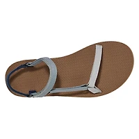 Women's Original Universal Slim Sandal