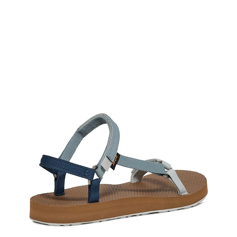 Women's Original Universal Slim Sandal