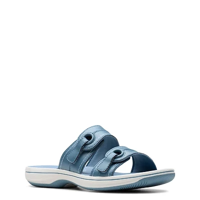 Women's Breeze Maye Sandal