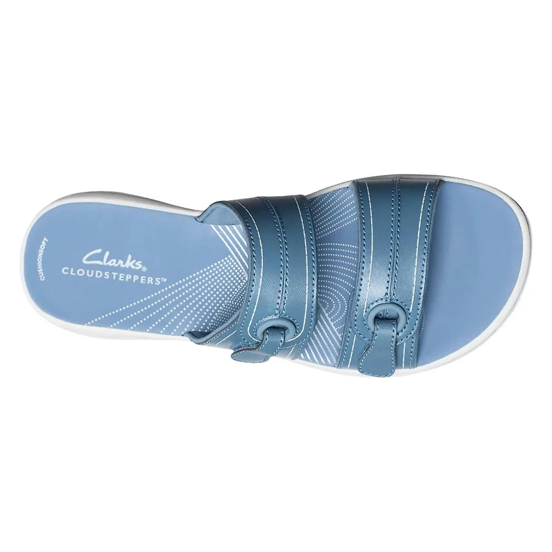 Women's Breeze Maye Sandal