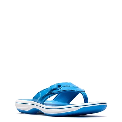 Women's Breeze Reyna Flip Flop