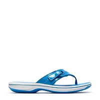 Women's Breeze Reyna Flip Flop