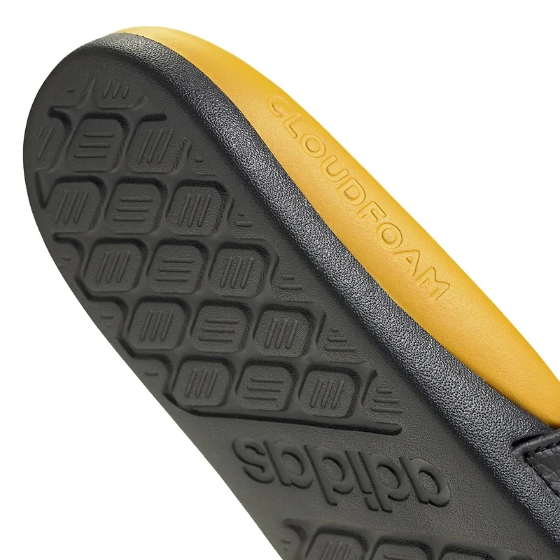 Women's Adilette Comfort 2.0 World Cup Italia Sandal