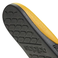Women's Adilette Comfort 2.0 World Cup Italia Sandal