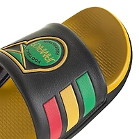 Women's Adilette Comfort 2.0 World Cup Italia Sandal