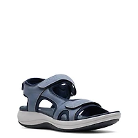 Women's Mira Bay Wide Width Sandal