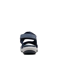Women's Mira Bay Wide Width Sandal